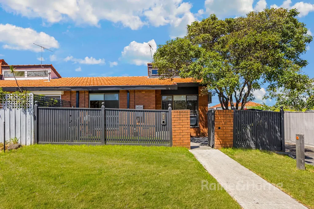 1/22-24 Richards Street, Coburg, VIC 3058