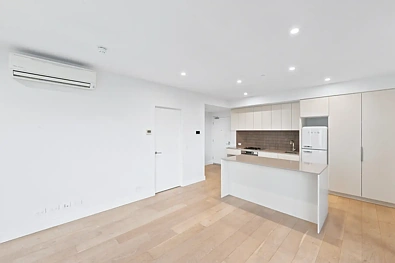 901/421 King William Street, Adelaide, SA 5000, 2房, 1浴, Apartment