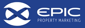 Epic Property Marketing