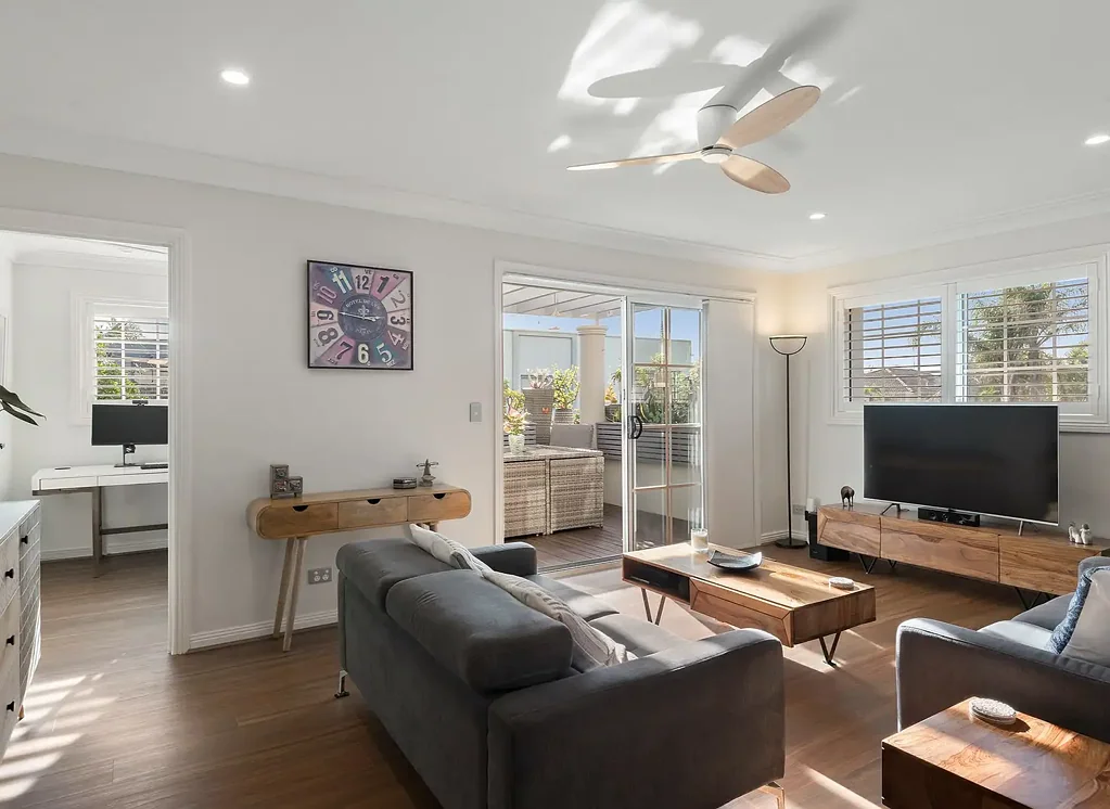 19/134-138 Ocean Street, Narrabeen, NSW 2101