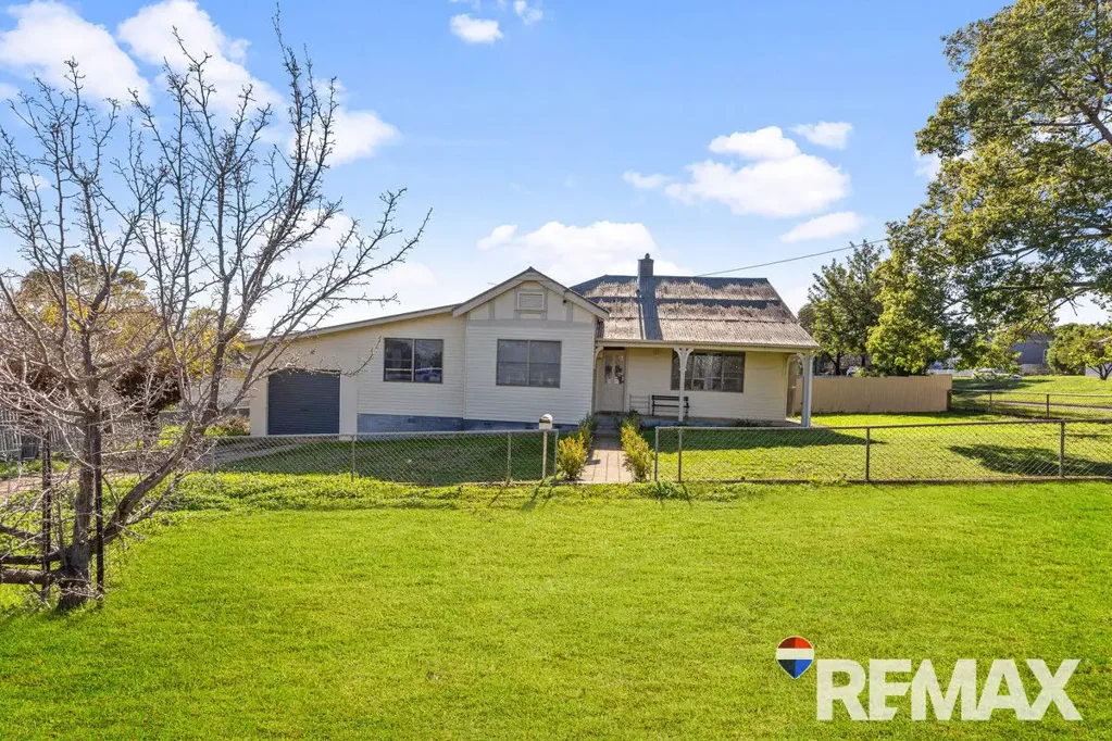 Junee 4Zimmer Standout Opportunity; Premium Location