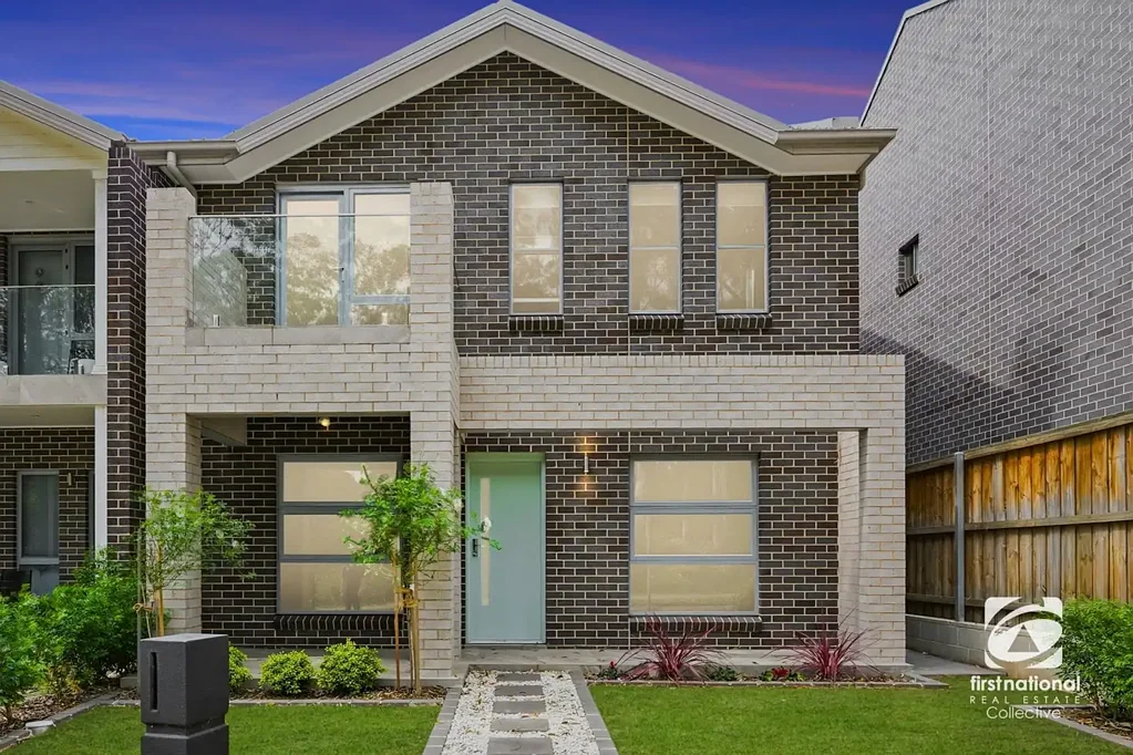 Elderslie 4Zimmer “A fantastic investment property or a perfect 1st home”