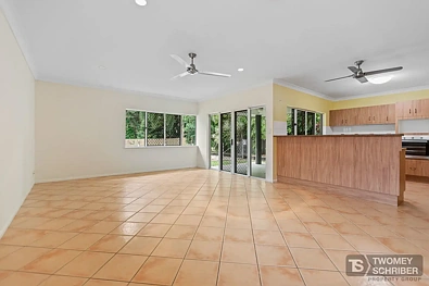 7 Helsdon Close, Clifton Beach, QLD 4879, 3房, 2浴, House
