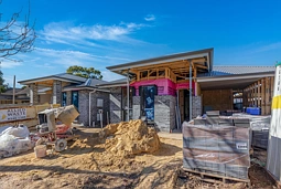 5A St Johns Avenue, Renown Park