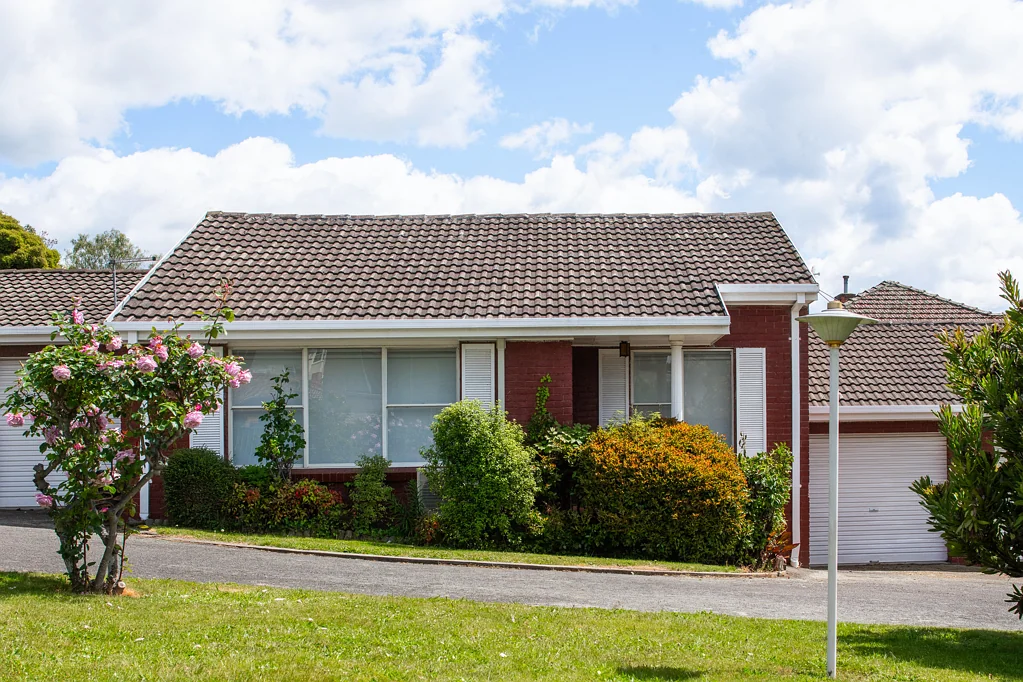2/46 Strahan Road, Newstead, TAS 7250