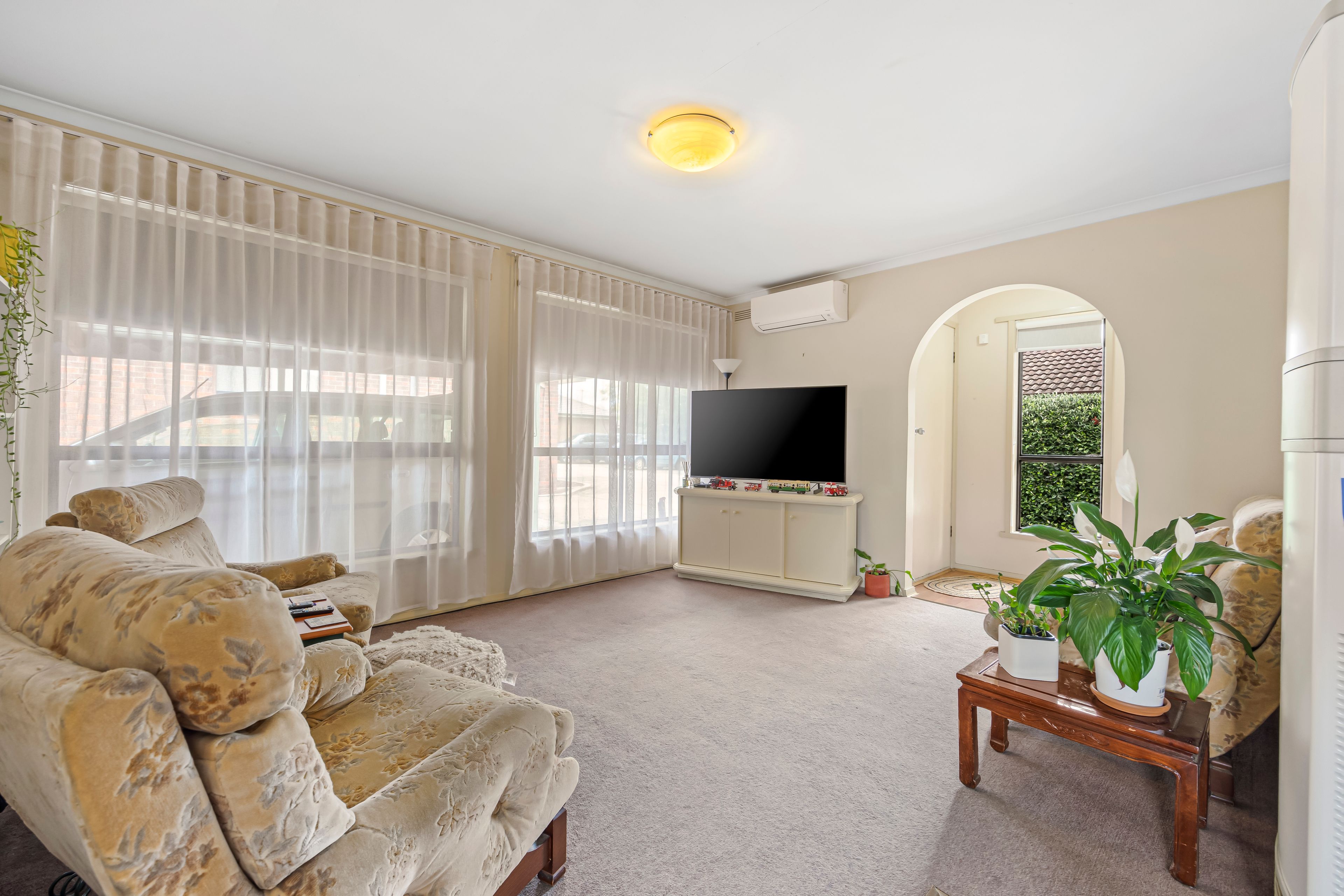 UNIT 5 118 GRANT ST, SEBASTOPOL VIC 3356, 0 Kuwarto, 0 Banyo, Unit