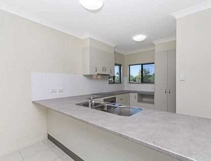 ਪਤਾ ਗੁਪਤ, Rasmussen, QLD 4815, 3 ਕਮਰੇ, 2 ਬਾਥਰੂਮ, House