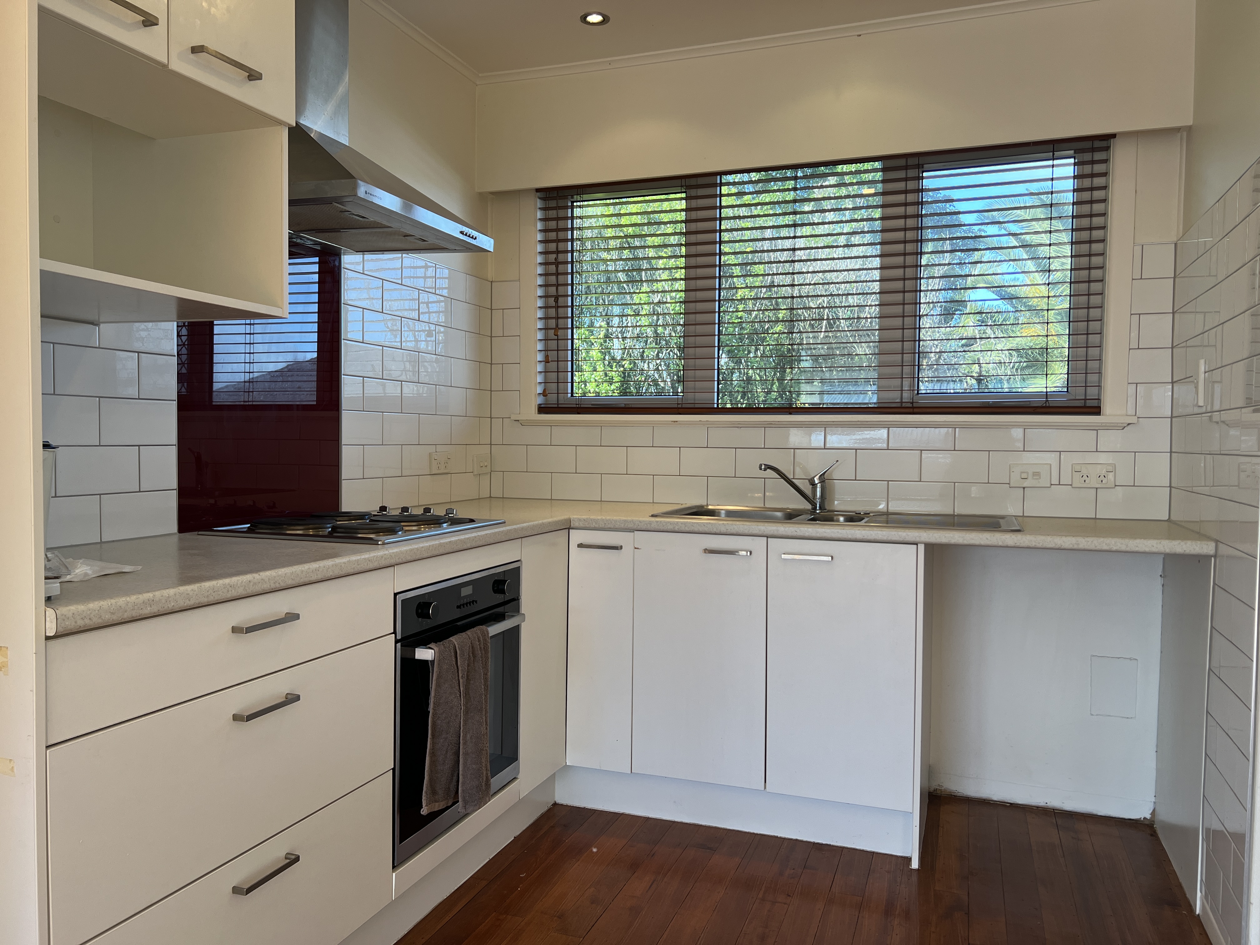 40 Portman Road, Mount Wellington, Auckland, 3房, 1浴, House