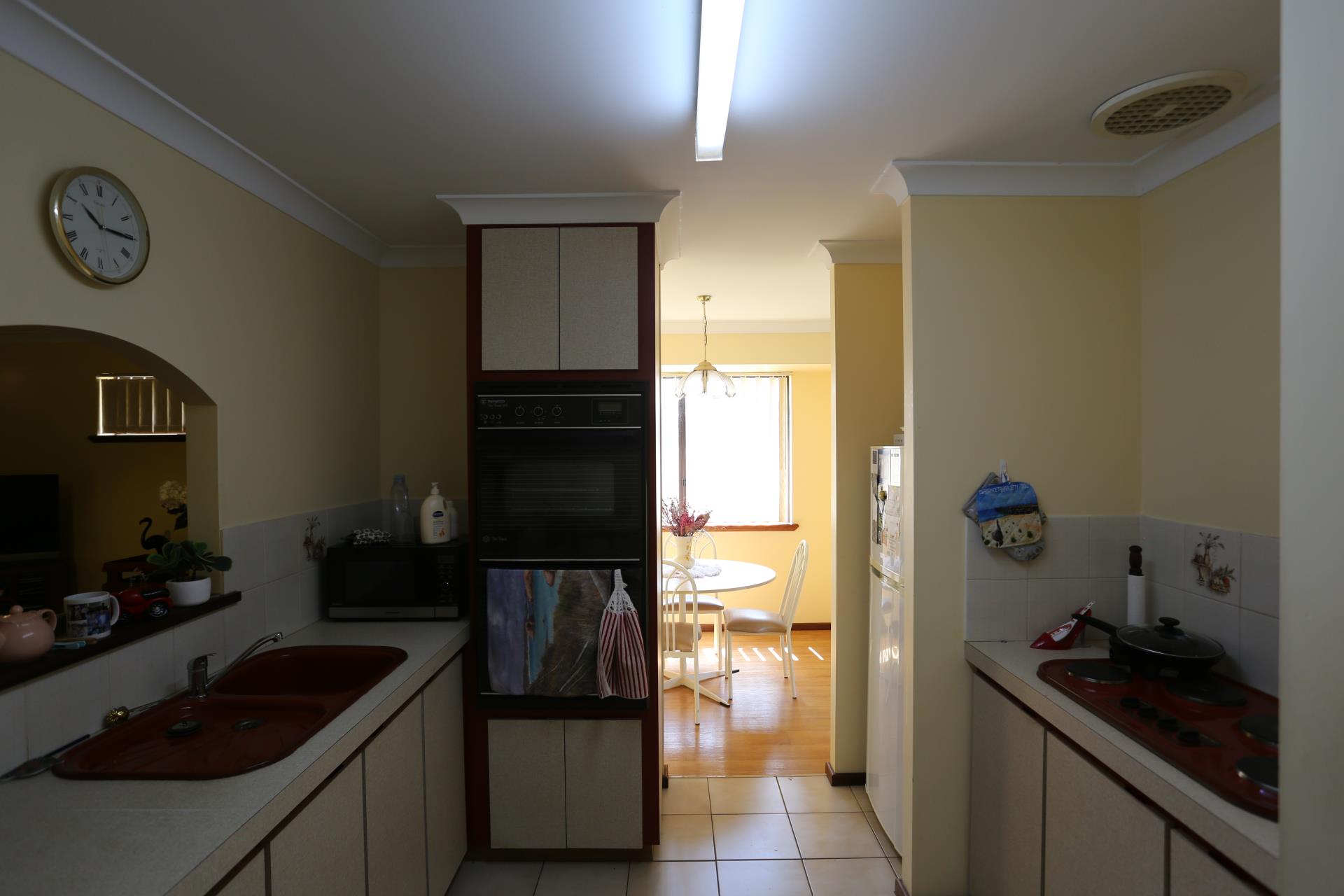 20 CATHERINE ST, CASTLETOWN WA 6450, 0 غرف, 0 حمامات, House