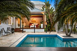 55 Stotts Lane, Frankston South
