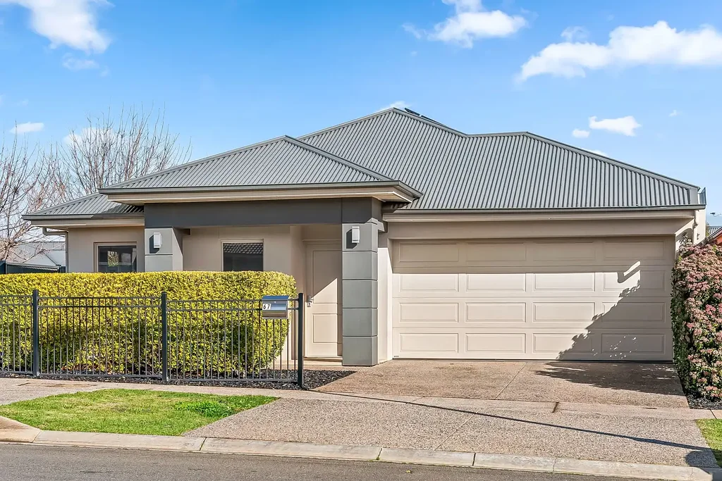 67 Park Terrace, Blakeview, SA 5114