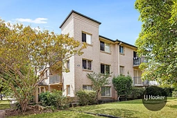 8/439 Guildford Road, Guildford
