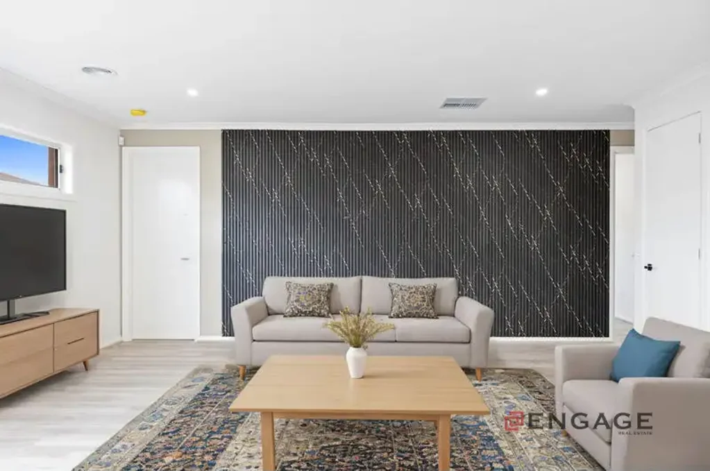 Tarneit 4 Bedroom Stunning East Facing Family Home