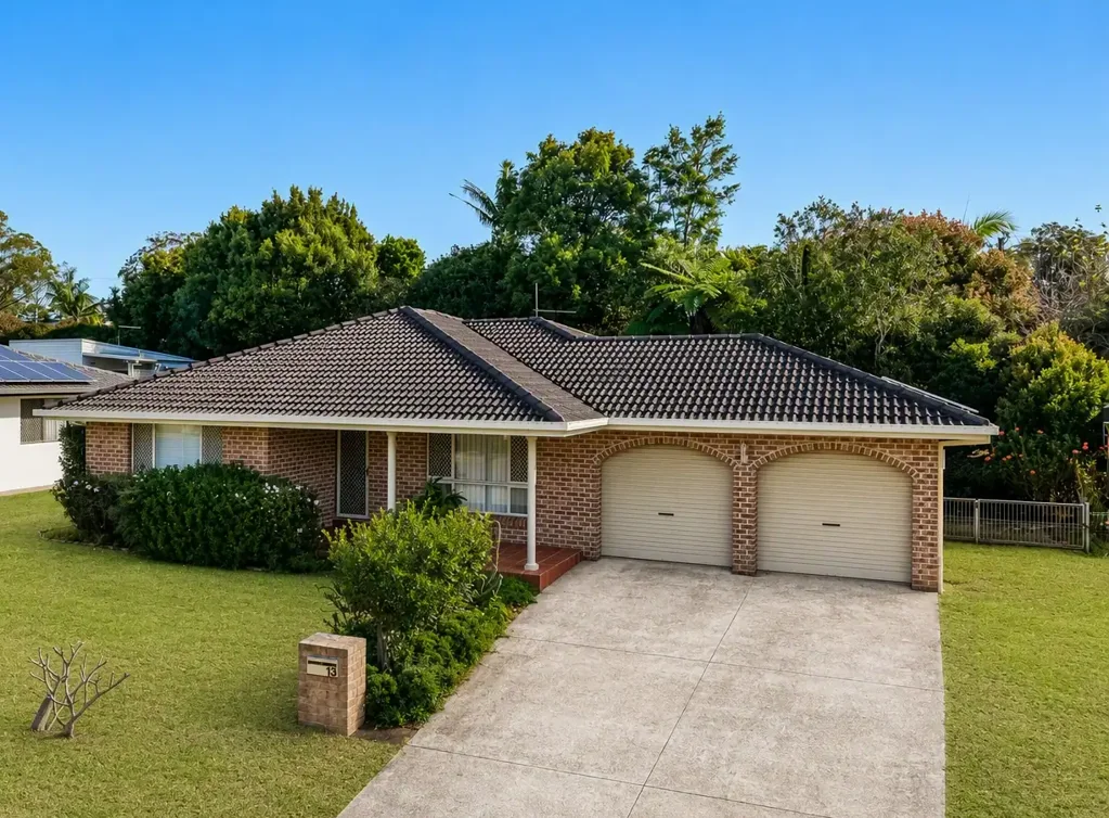 Alstonville 3Zimmer Price adjusted — presenting outstanding value in today's market.