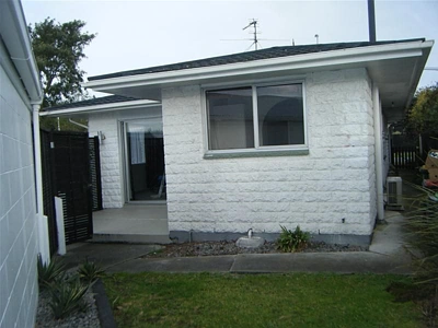 Residential Suburban