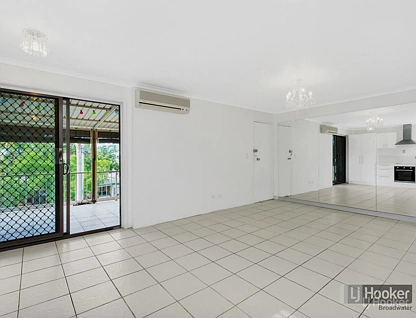 11/28 Hunter Avenue, Labrador, Gold Coast, 3 રૂમ, 1 બાથરૂમ, Apartment