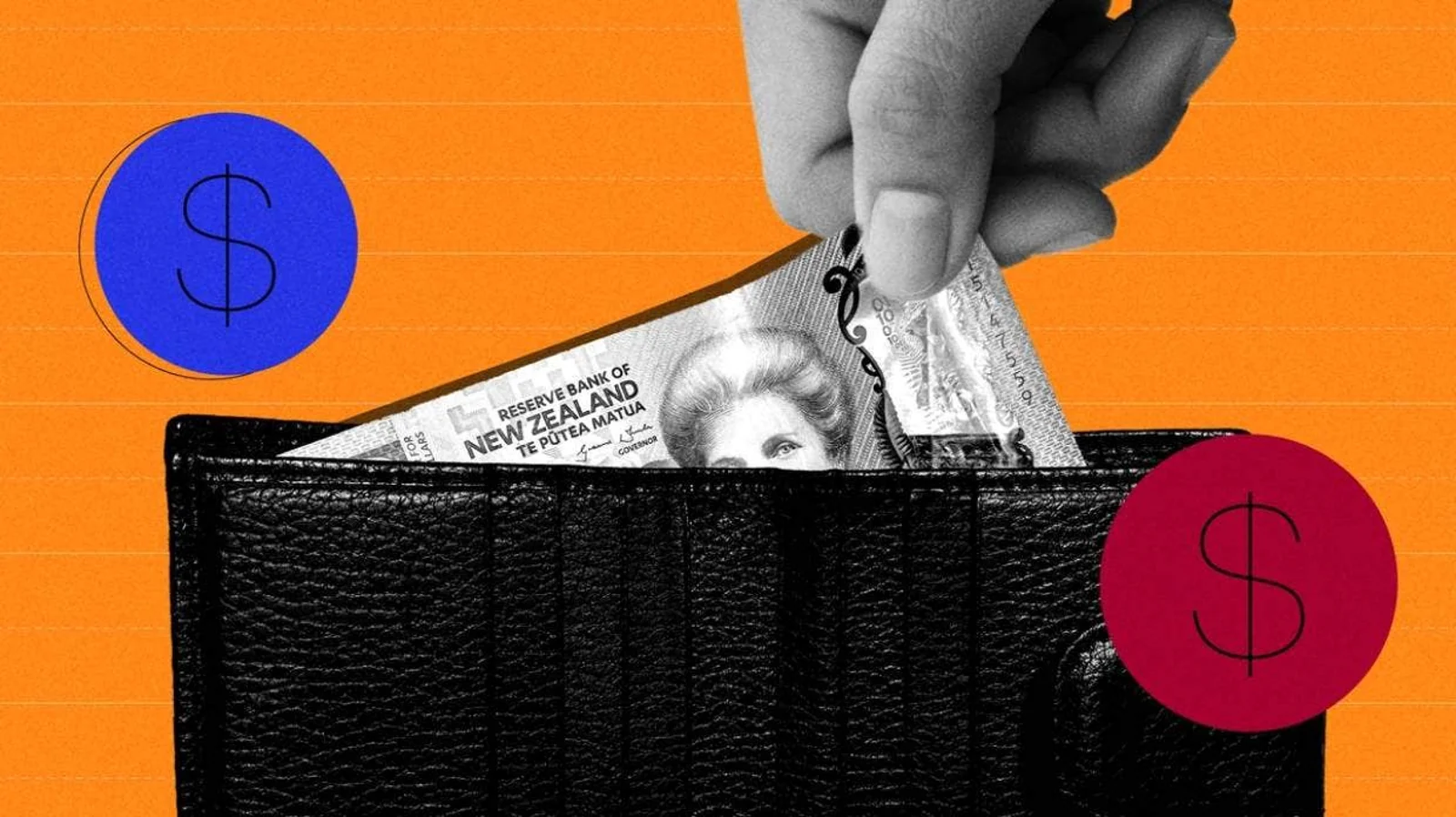 Trade Me：全国租金已回升至历史新高，租金最贵地区竟是......