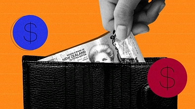 Trade Me：全国租金已回升至历史新高，租金最贵地区竟是......