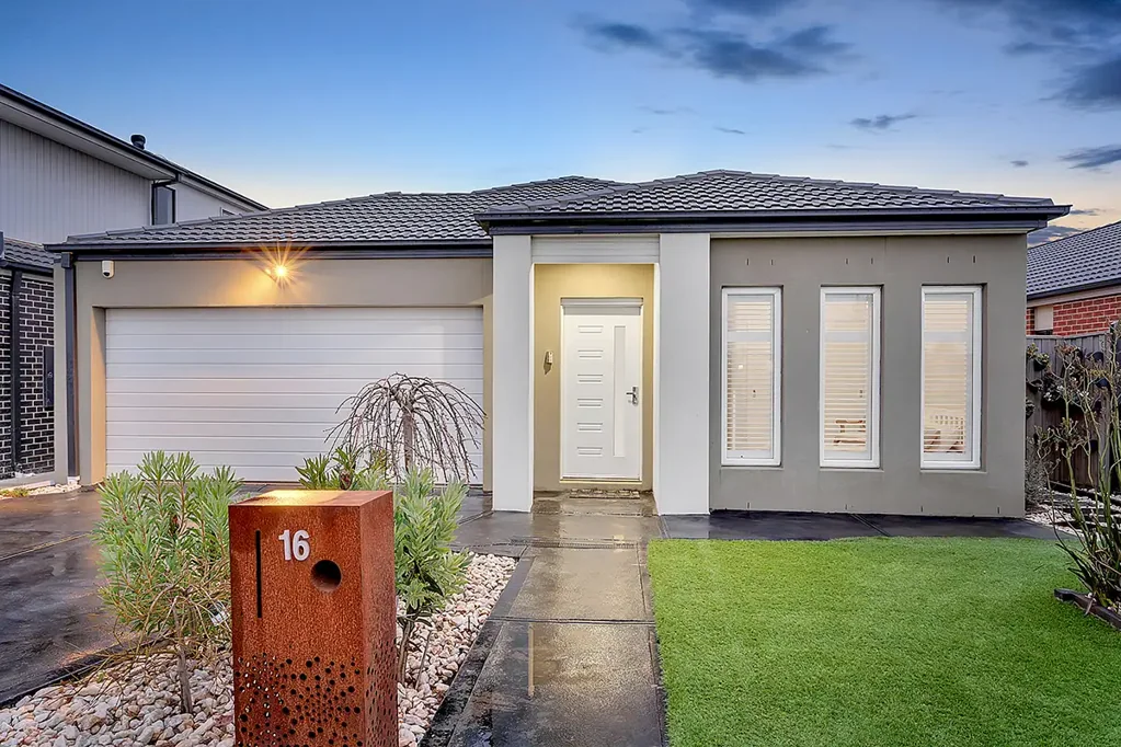 Location, Lifestyle & Convenience