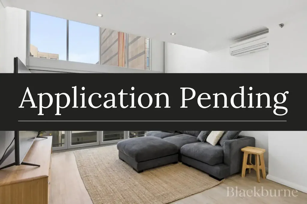 Partly Furnished City Living with Resort-Style Amenities