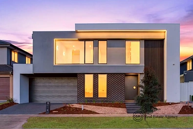 Aintree 5ਬੈੱਡਰੂਮ Brand New Luxury Home with an Excellent Floorplan in a Prime Aintree Location