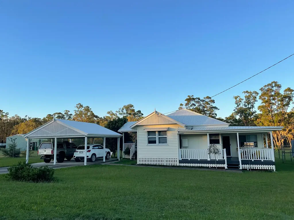 21 Santa Maria court, Cooloola Cove, QLD 4580