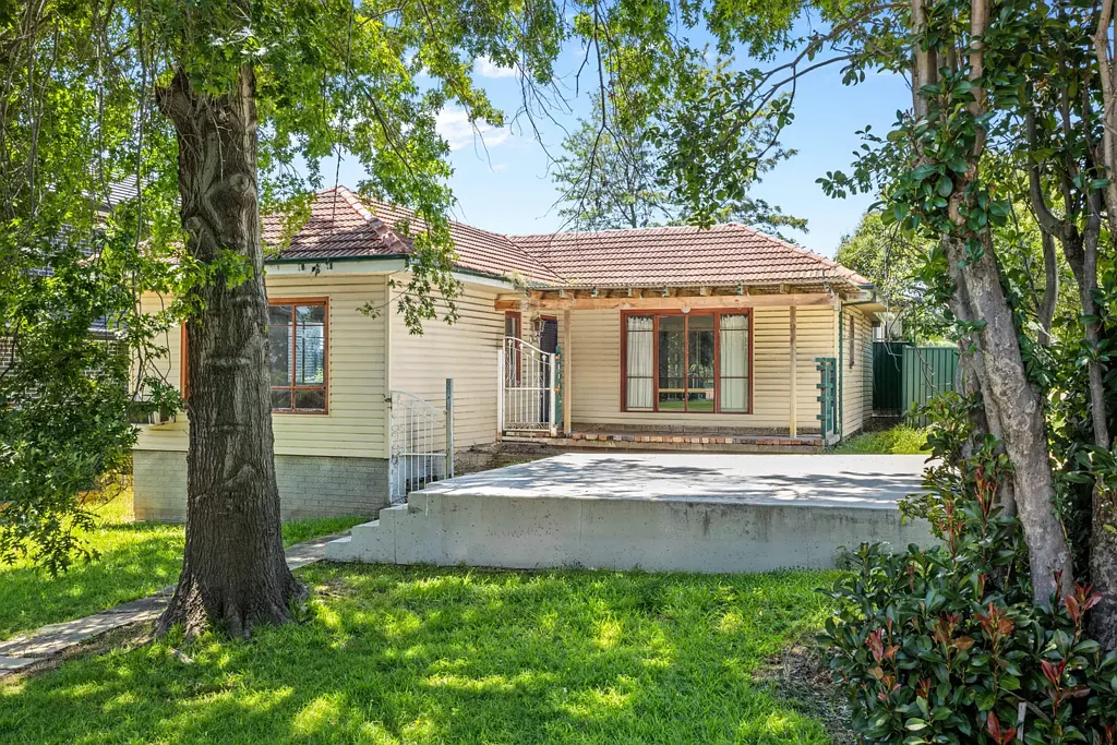 53 Best Road, Seven Hills, NSW 2147