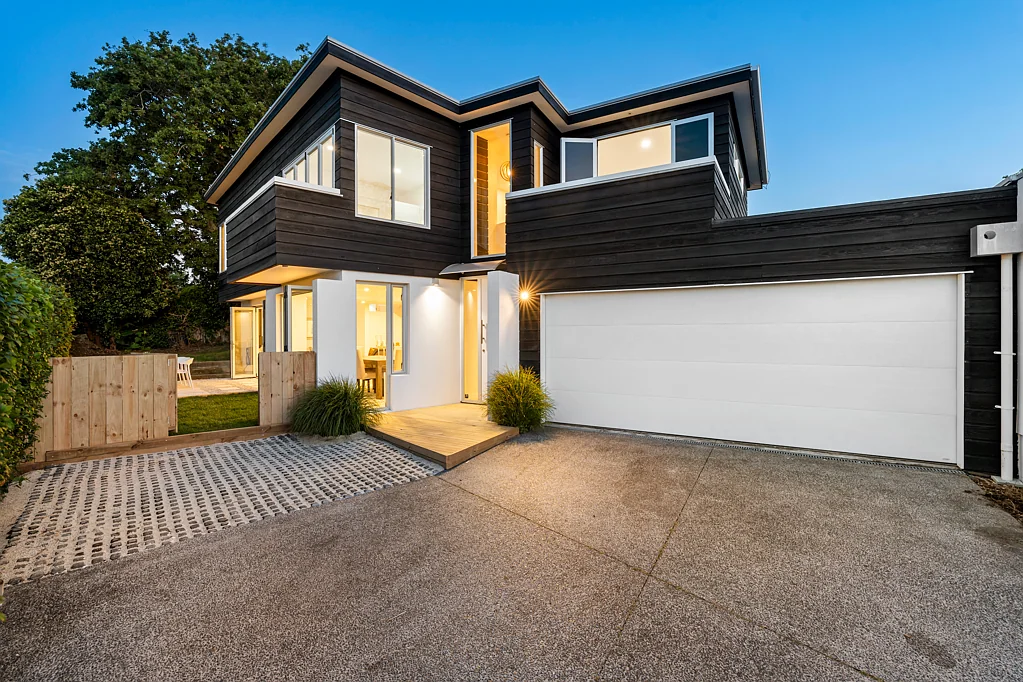 3A Mayall Avenue, Beach Haven, North Shore City, Auckland