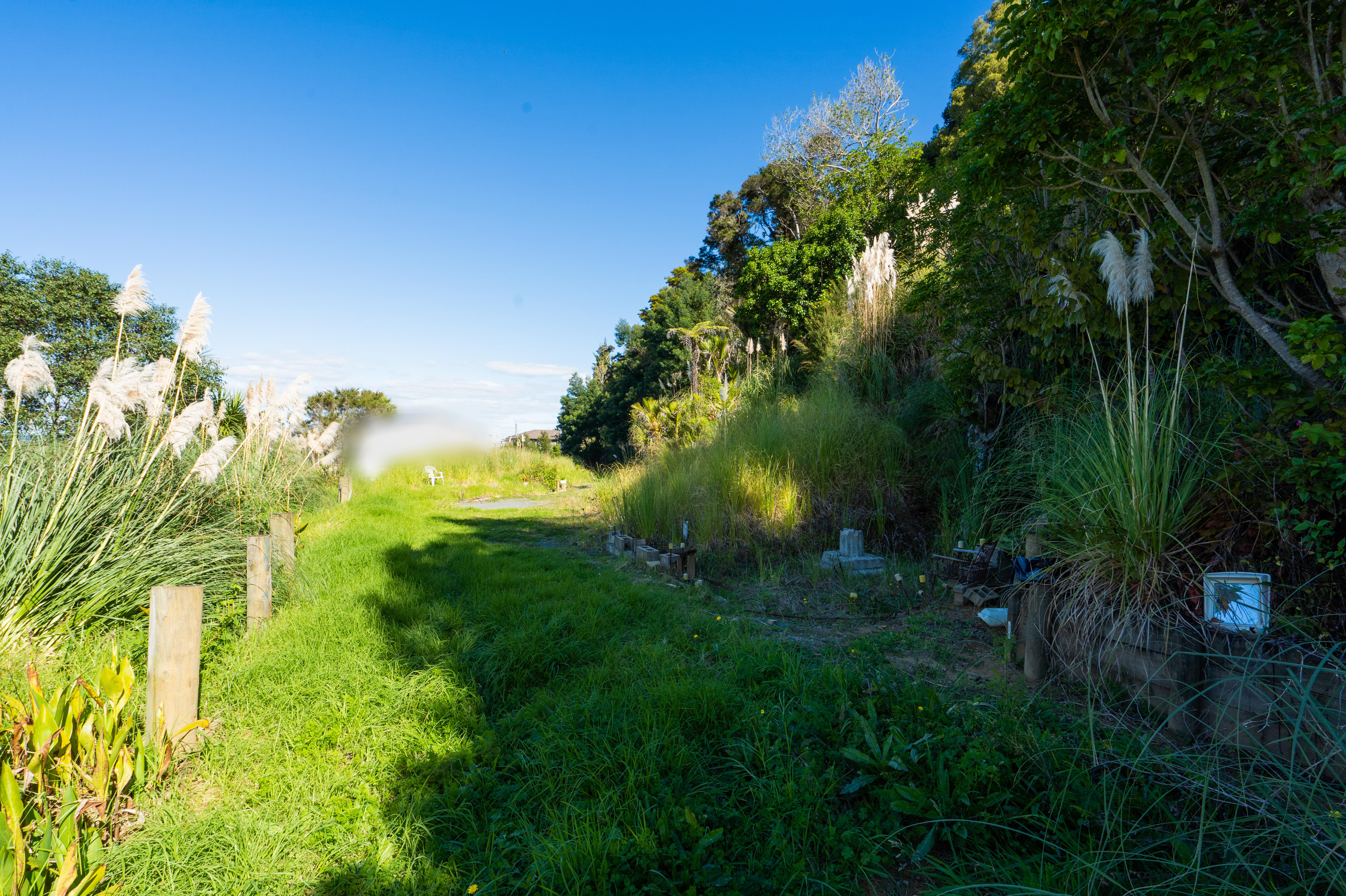 10 Waterside Close, Onerahi, Whangarei, 0 Kuwarto, 0 Banyo