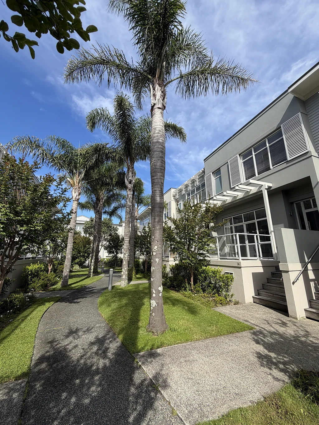 36 Parkside Drive, Orewa, Rodney, Auckland