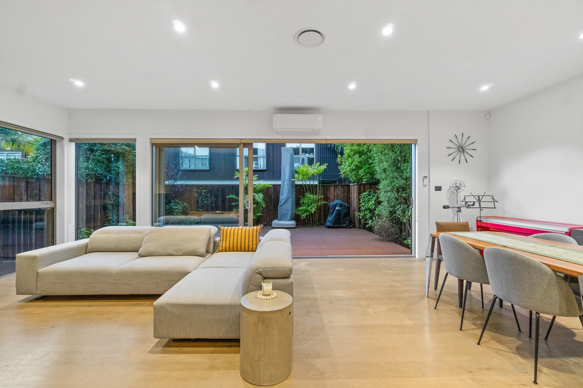 8/28 Koraha Street, Remuera, Auckland City, Auckland
