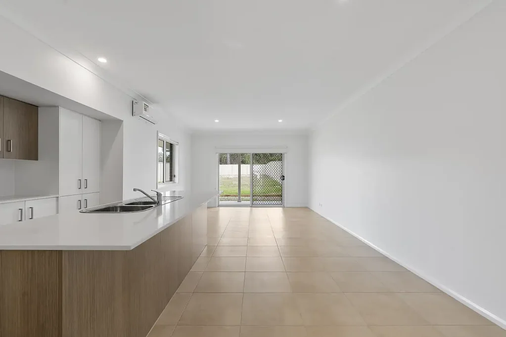 Ulladulla 4कमरा Dual Investment or Lifestyle Opportunity – Buy One or Both!