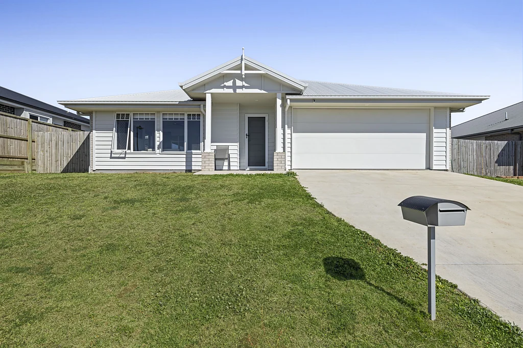Cranley 3બેડરૂમ Modern Elegance with Panoramic Views