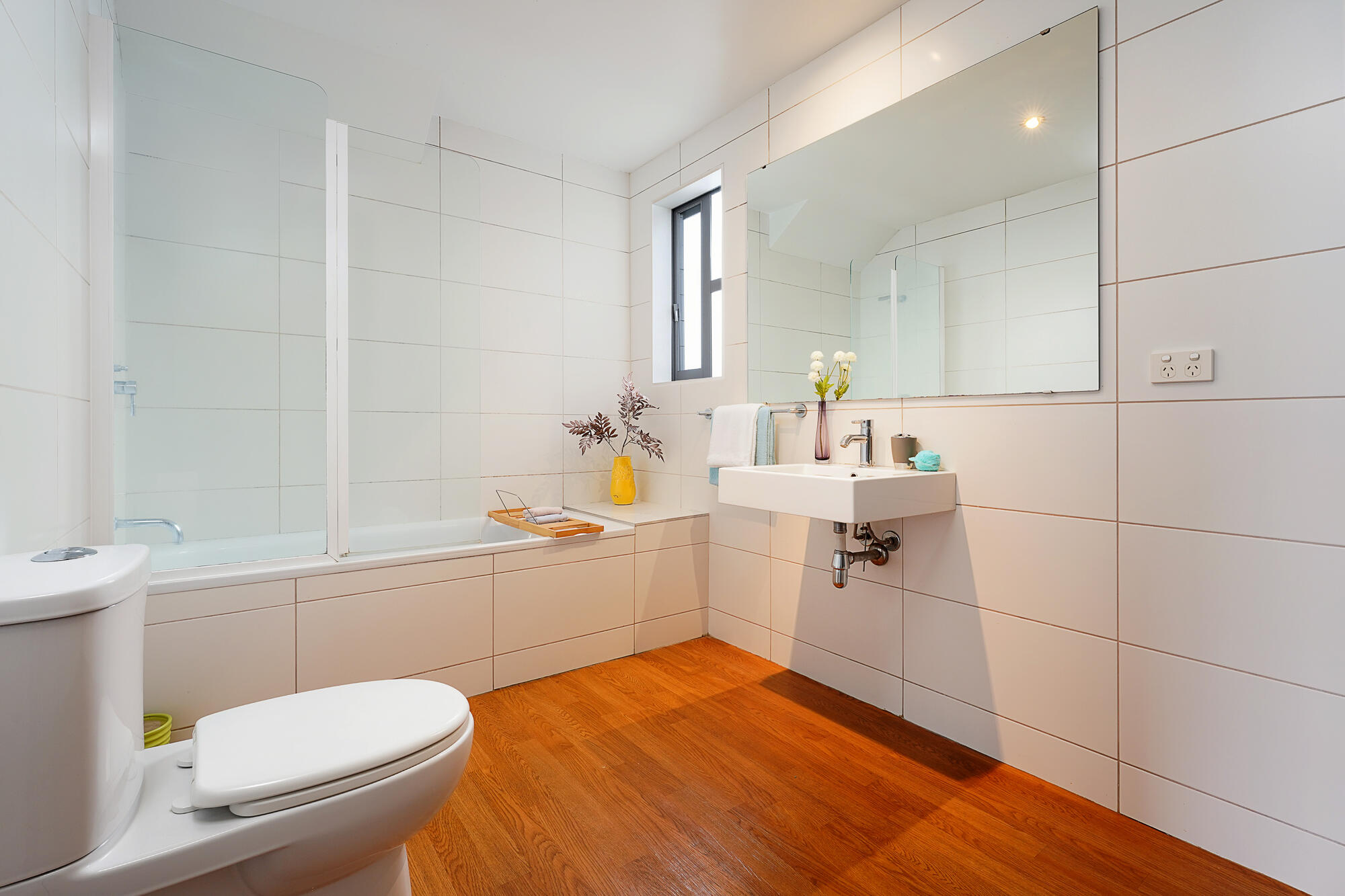 1A Loch Street, Remuera, photo 8