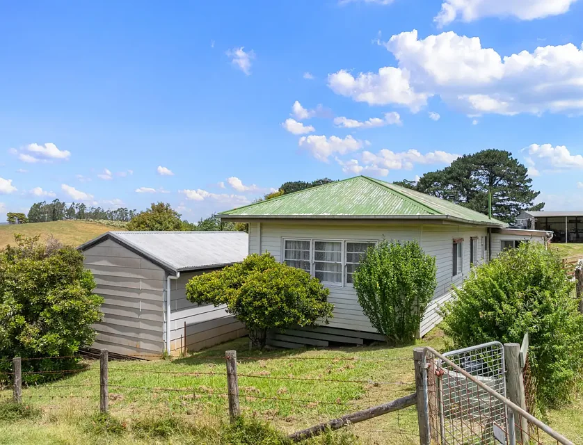 500 Forresters Road, Hallston, Traralagon , 3 침실, 1 욕실, Lifestyle Property