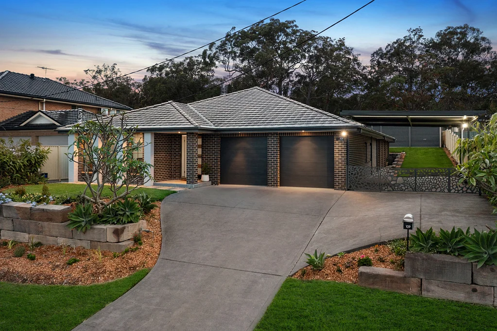 109 Yeramba Road, Summerland Point, NSW 2259