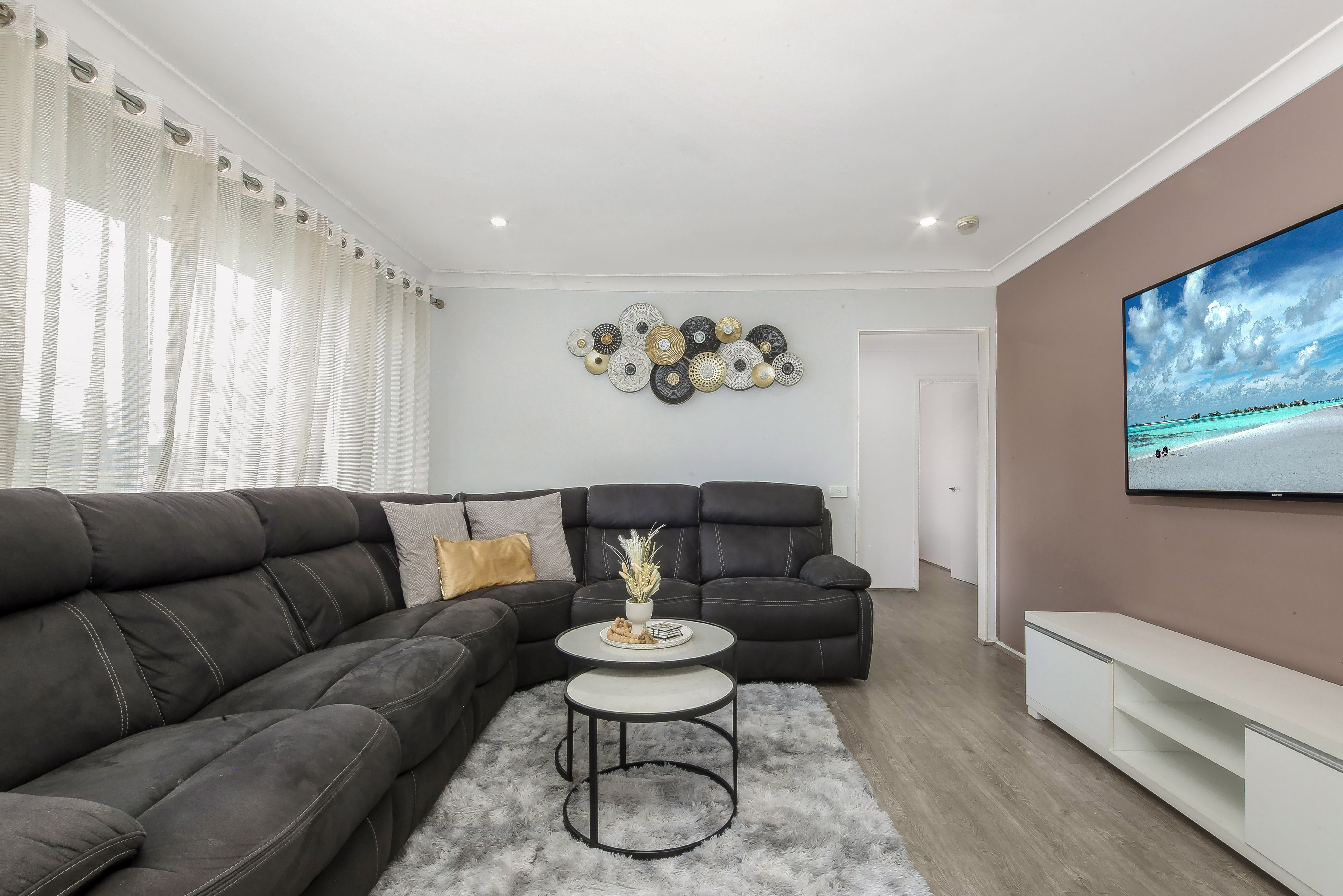 79 FALMOUTH RD, QUAKERS HILL NSW 2763, 0房, 0浴, House