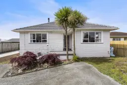 37 King Street, Waiuku