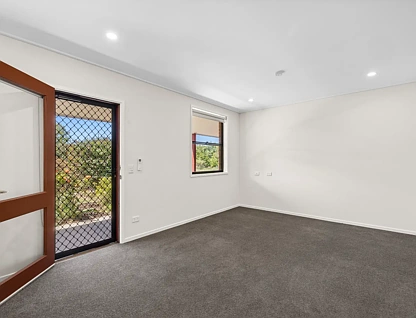 56A High Street, Trentham, Ballarat, 1 phòng ngủ, 1 phòng tắm, Lifestyle Property