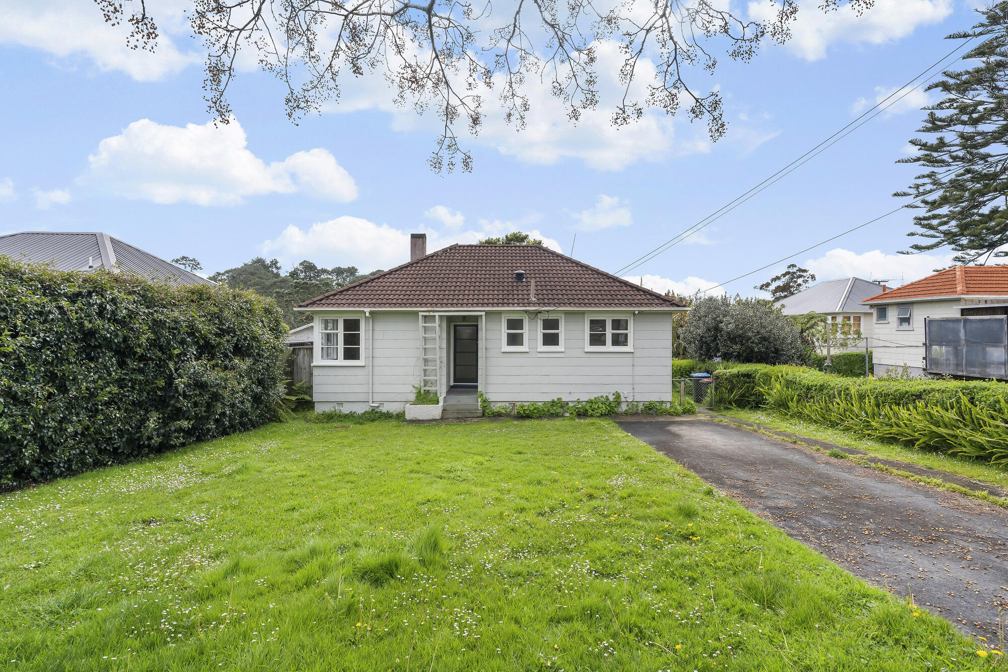 35 Regina Street, Westmere, photo 5