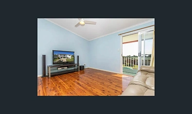 16 Manning Crt, Morayfield, QLD 4506, 4房, 2浴, House
