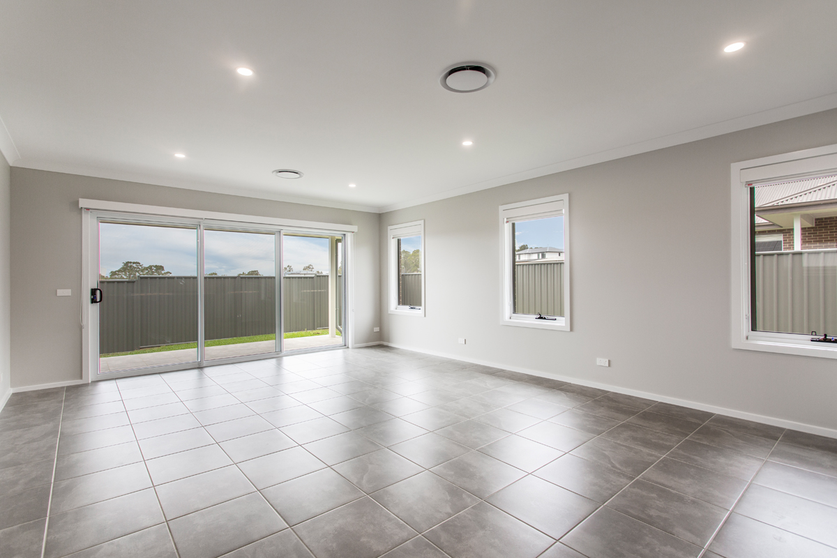 71 SONGLARK AV, WARNERVALE NSW 2259, 0 Kuwarto, 0 Banyo, House