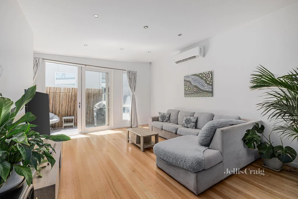 3/648 Glen Huntly Road, Caulfield South, VIC 3162