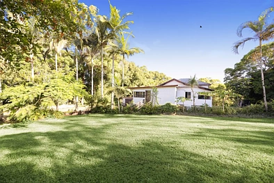72 Pringle Road, Rosemount, QLD 4560, 3 Schlafzimmer, 1 Badezimmer, Lifestyle Section