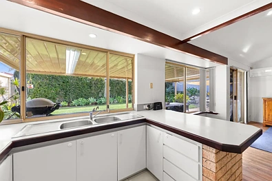 7 Lamond Close, Kinross, WA 6028, 3 chambres, 2 salles de bain, House