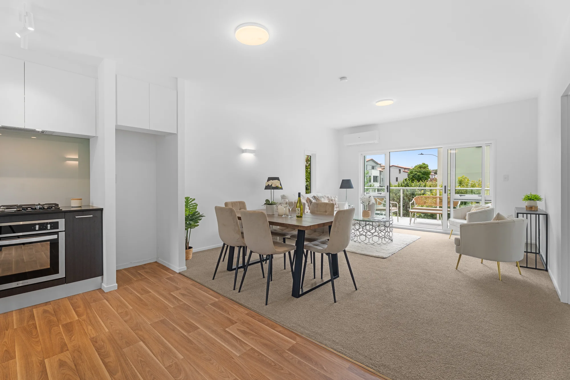8B Arotau Place, Grafton, Auckland