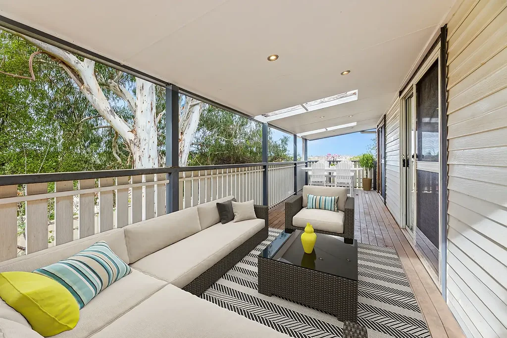 45 Mount Street, Yass, NSW 2582