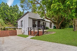 6 Marquis Street, Loganholme