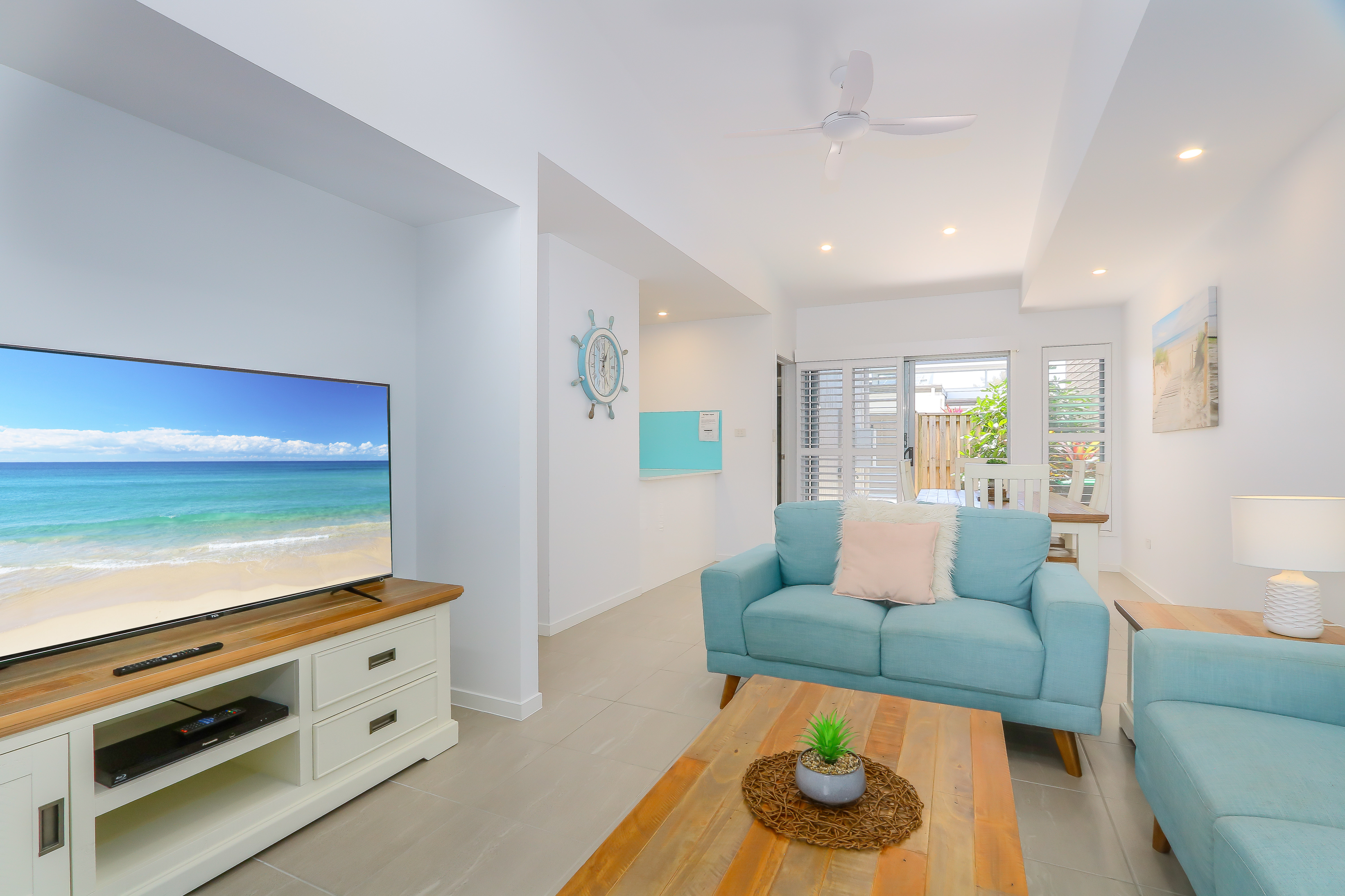 8 SUNFISH LANE, KINGSCLIFF NSW 2487, 0 chambres, 0 salles de bain, Townhouse