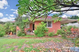 34 Cameron Street, Embleton